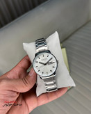 ساعت مردانه جولیوس فلزی مدل JAH-114A