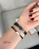 ساعت جولیوس زنانه فلزی مدل JA-1167A