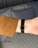 ساعت جولیوس زنانه حصیری مدل JA-1264D