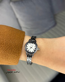 ساعت جولیوس زنانه فلزی مدل JA-1150A