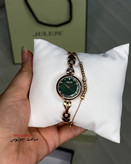 ساعت جولیوس زنانه فلزی مدل JA-1175