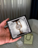 ساعت جولیوس زنانه فلزی مدل JA-1175