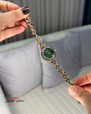 ساعت جولیوس زنانه فلزی مدل JA-1175