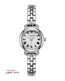 ساعت جولیوس زنانه فلزی مدل JA-1150A
