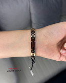 ساعت جولیوس زنانه فلزی مدل JA-1412B