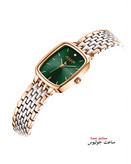 ساعت جولیوس زنانه فلزی مدل JA-1349D