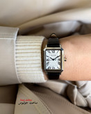 ساعت جولیوس زنانه بند چرم مدل JA-1286B