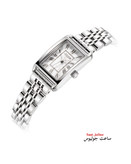 ساعت جولیوس زنانه فلزی مدل JA-1252A