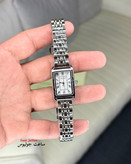 ساعت جولیوس زنانه فلزی مدل JA-1252A