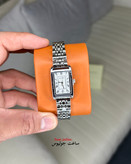 ساعت جولیوس زنانه فلزی مدل JA-1252A