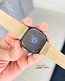 ساعت مردانه جولیوس بند جیر مدل JAH-151C
