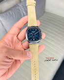 ساعت مردانه جولیوس بند جیر مدل JAH-151C