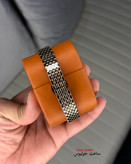 ساعت جولیوس زنانه چهارگوش فلزی مدل JA-1349C