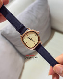 ساعت جولیوس زنانه بند جیر مدل JA-1393D