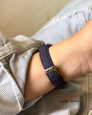 ساعت جولیوس زنانه بند جیر مدل JA-1393D