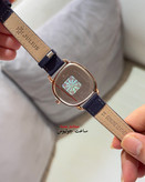 ساعت جولیوس زنانه بند جیر مدل JA-1393D