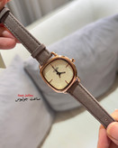 ساعت جولیوس زنانه بند جیر مدل JA-1393B