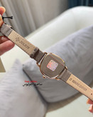 ساعت جولیوس زنانه بند جیر مدل JA-1393B