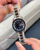 ساعت جولیوس مردانه فلزی مدل JAH-142B