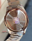 ساعت جولیوس مردانه فلزی مدل JAH-142B