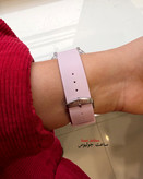 ساعت جولیوس زنانه چهار گوش مدل JA-1491A