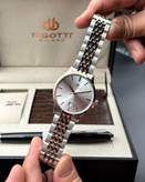 ساعت مردانه بیگوته فلزی مدل BG.1.10695-5