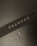 ساعت جولیوس مردانه سه موتور مدل JAH-115D