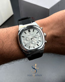 ساعت دنیل سزار مردانه سیلیکونی مدل DC1373G
