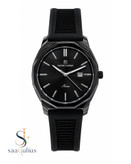 ساعت دنیل سزار مردانه سیلیکونی مدل DC1345G