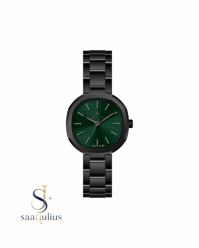 ساعت بلانو زنانه فلزی مدل B1003-3L